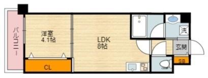 KOUKEN　BLDG.