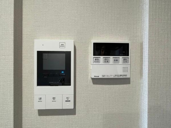 KOUKEN　BLDG.