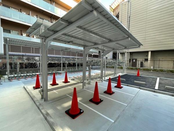 KOUKEN　BLDG.