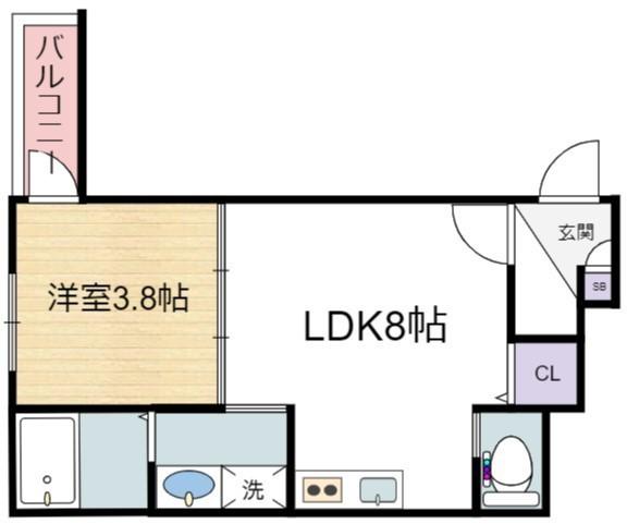 アーバン・コハマ