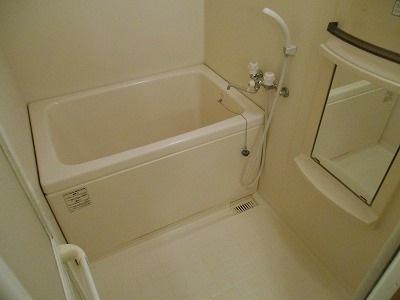 サンディグノ帝塚山