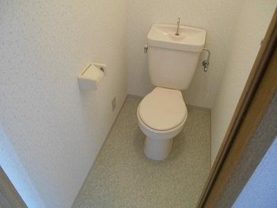 サンディグノ帝塚山