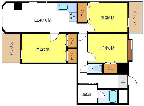 マンシオンタイラ