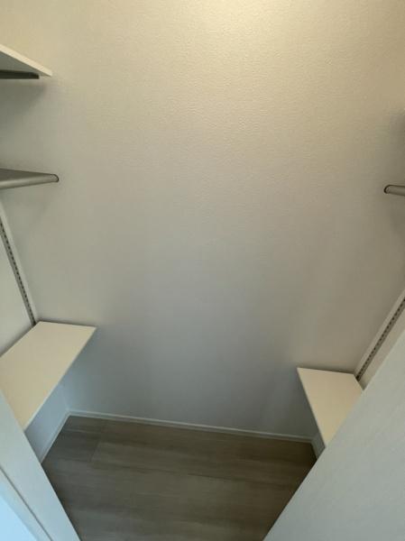 サニーコート西加賀屋
