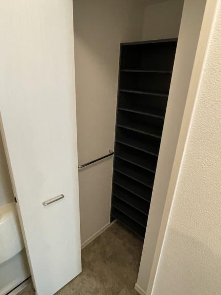 サニーコート西加賀屋