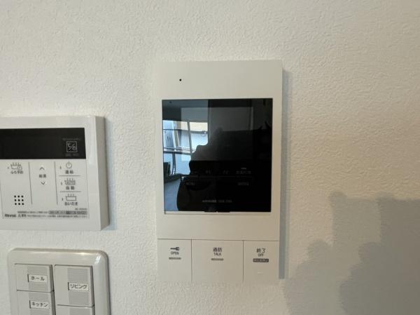サニーコート西加賀屋
