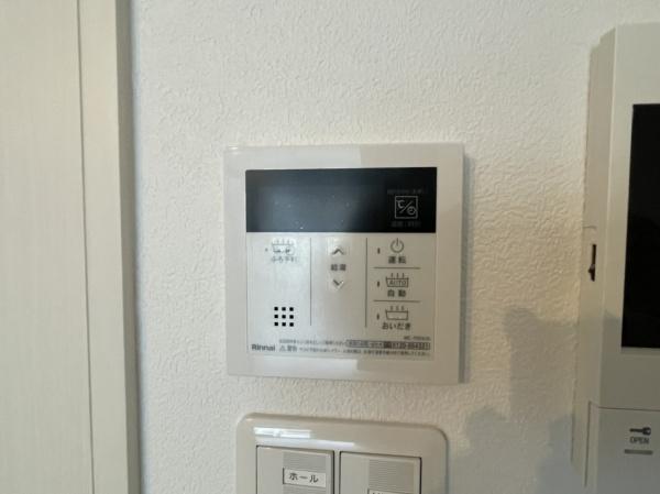 サニーコート西加賀屋