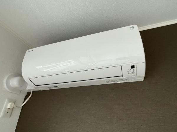 サニーコート西加賀屋