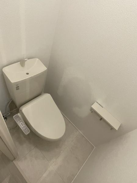 サニーコート西加賀屋