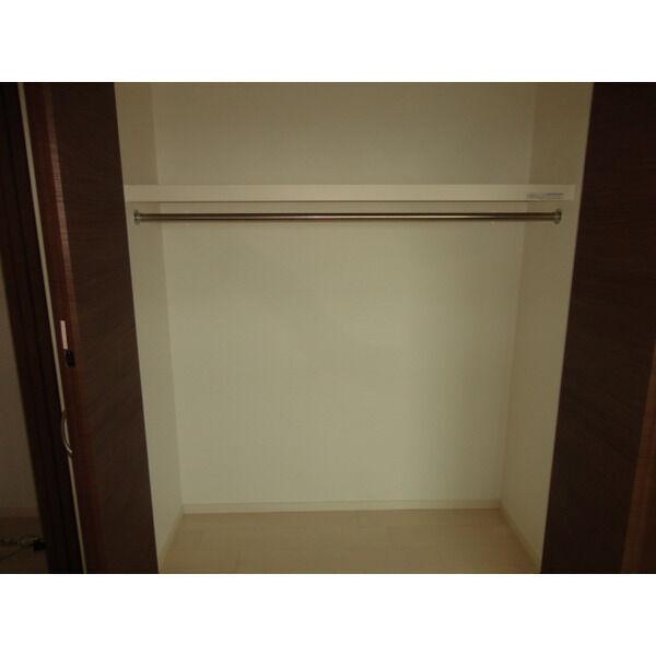 Fmaisonfoglia