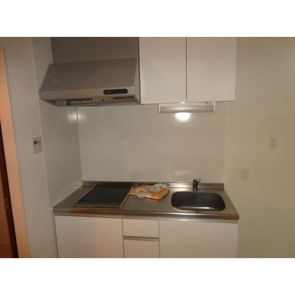 Fmaisonfoglia