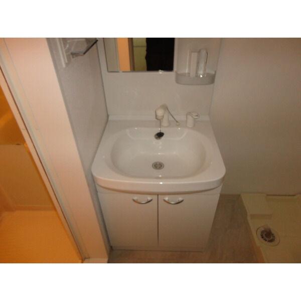 Fmaisonfoglia