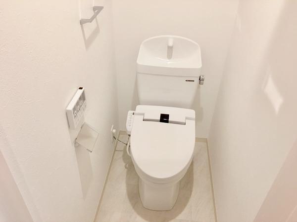 Fmaisonfoglia