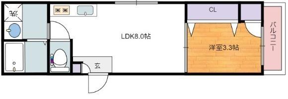 Fmaisonfoglia2