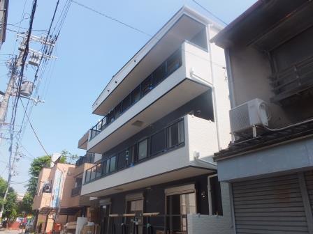 Fmaisonfoglia2