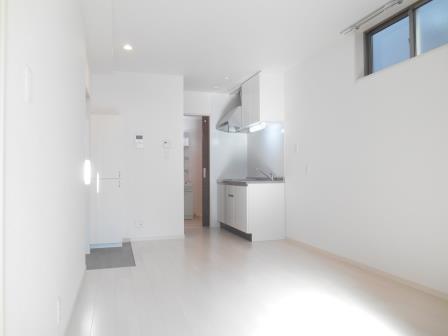 Fmaisonfoglia2