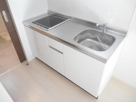 Fmaisonfoglia2