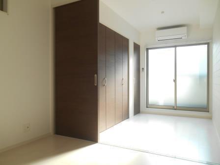 Fmaisonfoglia2