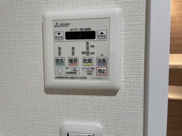 杉本コーポ