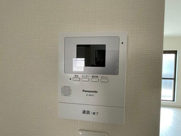 杉本コーポ