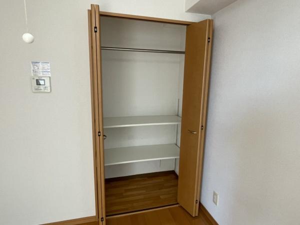 リヴェール天下茶屋