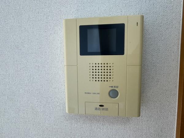 リヴェール天下茶屋
