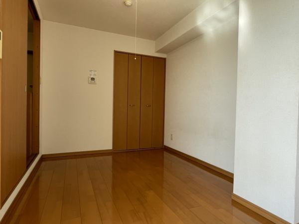リヴェール天下茶屋