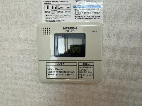 リヴェール天下茶屋