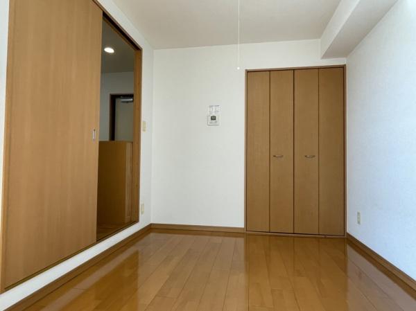 リヴェール天下茶屋