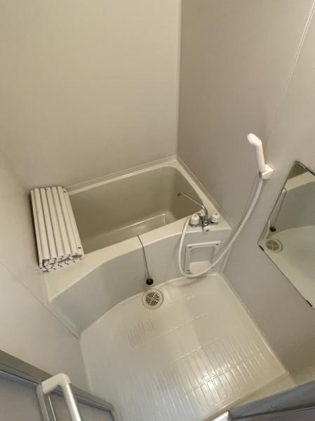 リヴェール天下茶屋