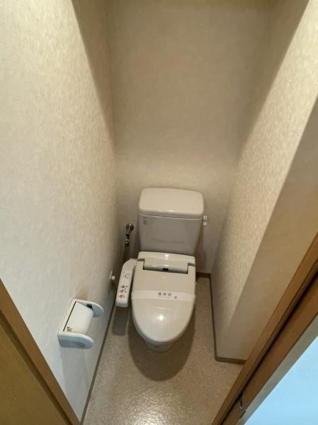 リヴェール天下茶屋