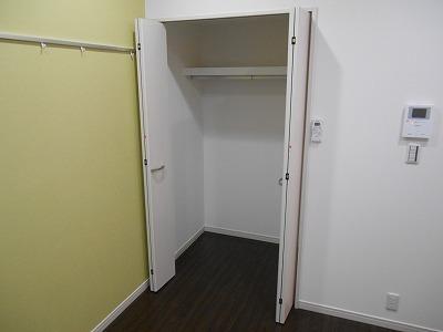 リアージュ住之江舎