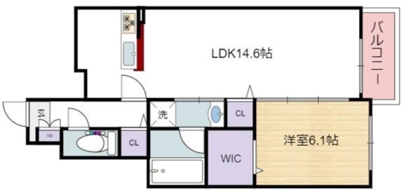 アーサー住之江