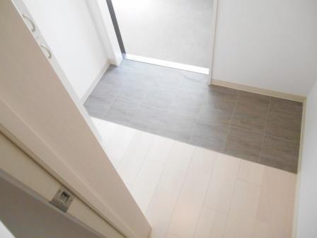 Fmaisonfoglia2