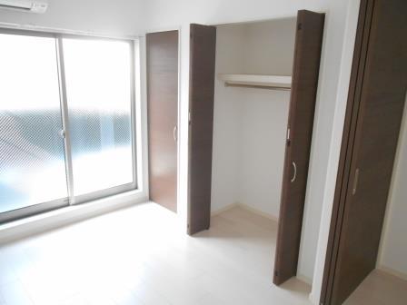 Fmaisonfoglia2