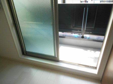 Fmaisonfoglia2