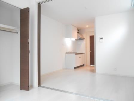 Fmaisonfoglia2