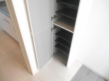 Fmaisonfoglia2