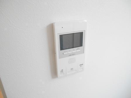 Fmaisonfoglia2