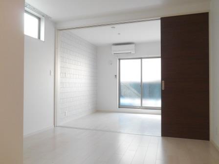 Fmaisonfoglia2