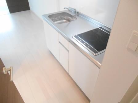 Fmaisonfoglia2