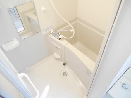 Fmaisonfoglia2
