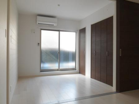 Fmaisonfoglia2