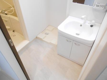 Fmaisonfoglia2
