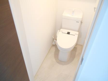 Fmaisonfoglia2