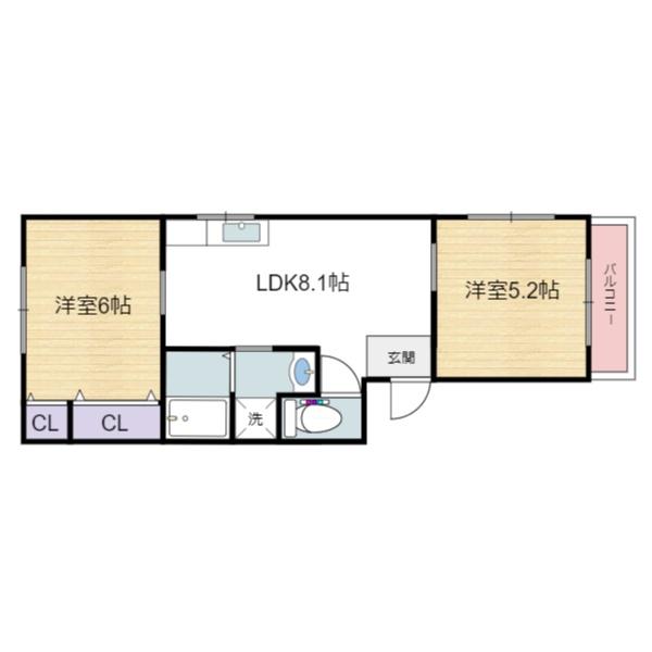 コーエンプレイス