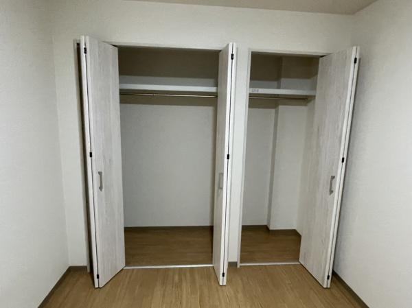 コーエンプレイス