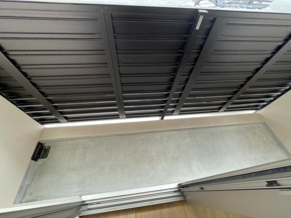 コーエンプレイス