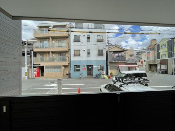 コーエンプレイス