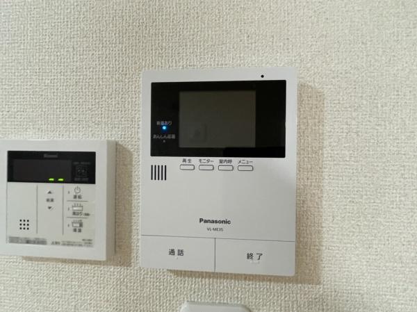 コーエンプレイス